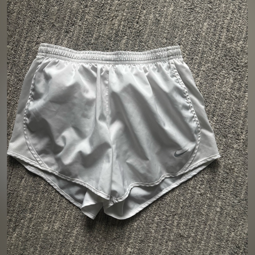Girls Nike Dri-Fit Shorts | EUC!!